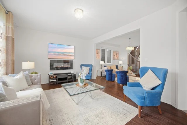 353 Cedar Hedge Road, Milton - photo 50