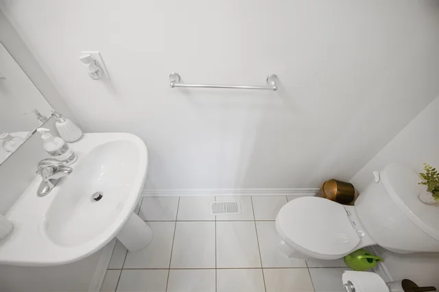 353 Cedar Hedge Road, Milton - photo 52