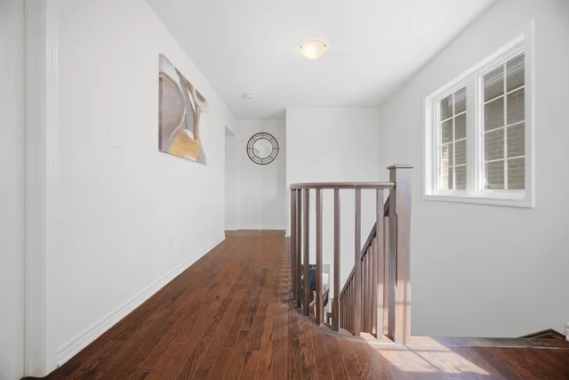 353 Cedar Hedge Road, Milton - photo 54