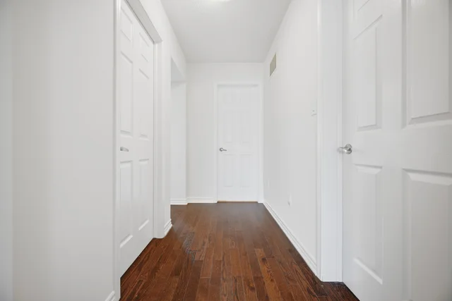 353 Cedar Hedge Road, Milton - photo 55