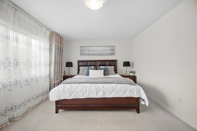 353 Cedar Hedge Road, Milton - photo 58