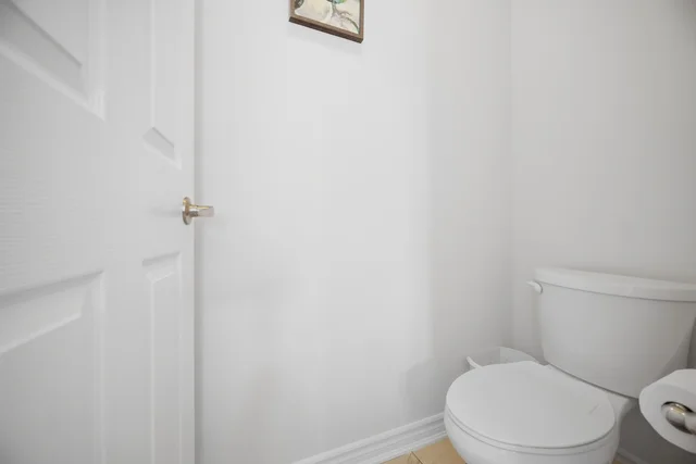 353 Cedar Hedge Road, Milton - photo 63