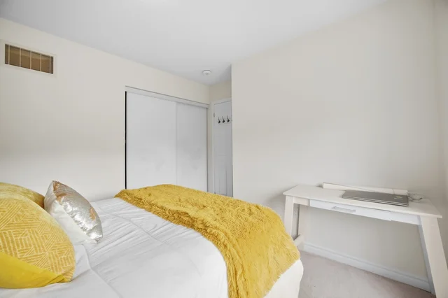 353 Cedar Hedge Road, Milton - photo 71