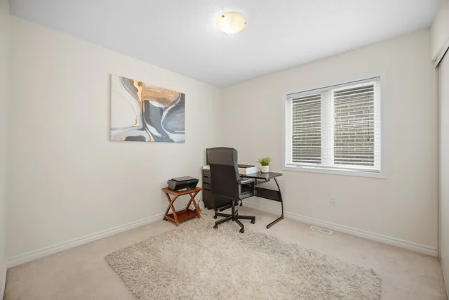353 Cedar Hedge Road, Milton - photo 72
