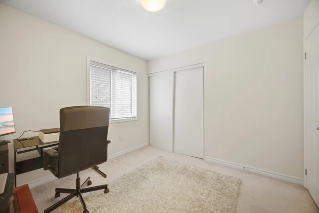 353 Cedar Hedge Road, Milton - photo 73