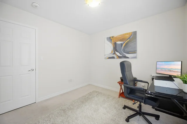 353 Cedar Hedge Road, Milton - photo 74