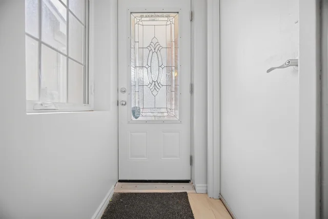 353 Cedar Hedge Road, Milton - photo 78