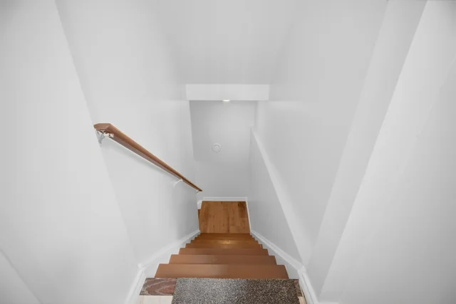 353 Cedar Hedge Road, Milton - photo 79