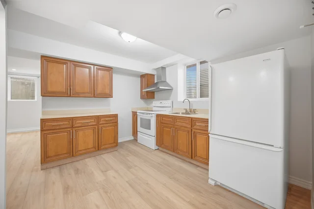 353 Cedar Hedge Road, Milton - photo 83