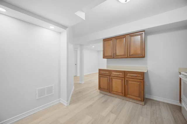 353 Cedar Hedge Road, Milton - photo 86