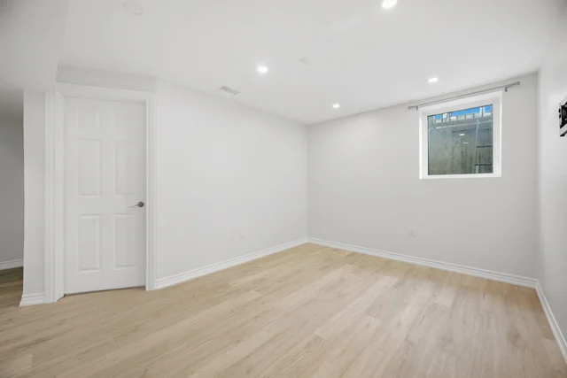 353 Cedar Hedge Road, Milton - photo 87