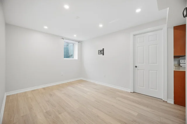 353 Cedar Hedge Road, Milton - photo 88