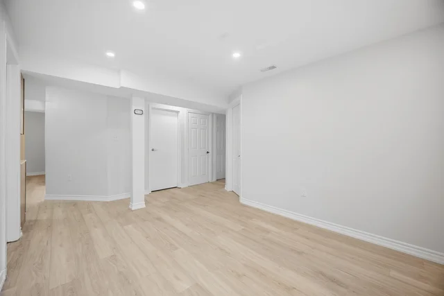 353 Cedar Hedge Road, Milton - photo 89