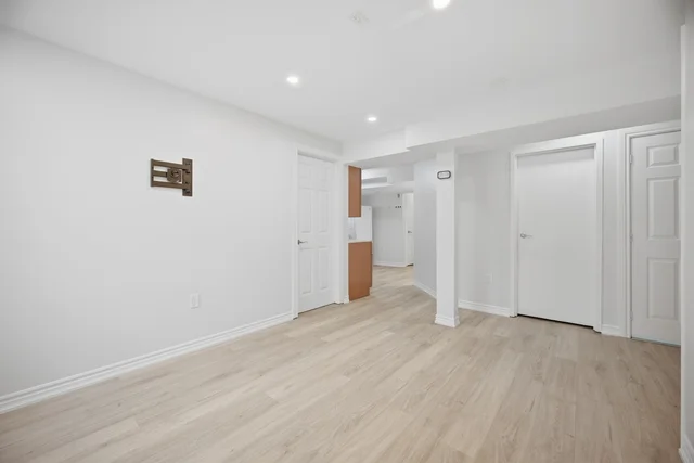 353 Cedar Hedge Road, Milton - photo 90