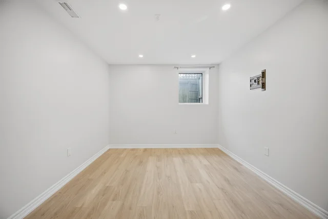 353 Cedar Hedge Road, Milton - photo 91