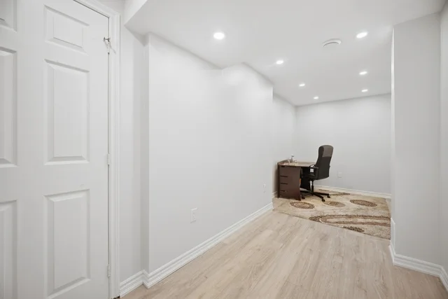 353 Cedar Hedge Road, Milton - photo 93