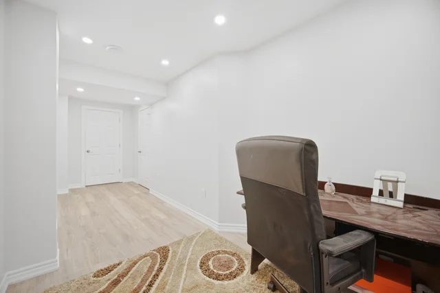 353 Cedar Hedge Road, Milton - photo 94