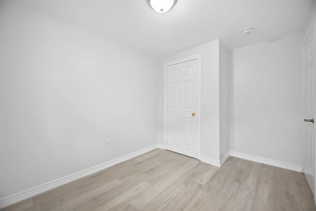 353 Cedar Hedge Road, Milton - photo 97