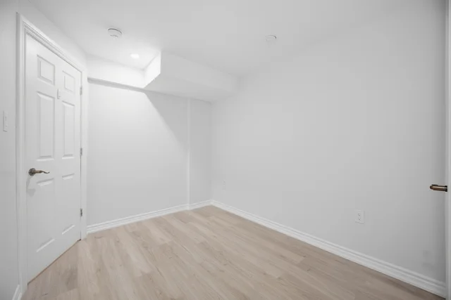 353 Cedar Hedge Road, Milton - photo 101