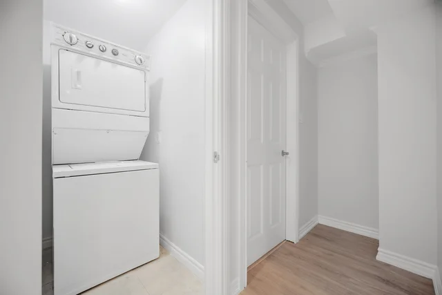 353 Cedar Hedge Road, Milton - photo 103