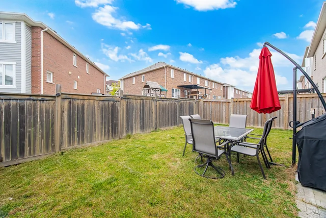 353 Cedar Hedge Road, Milton - photo 104