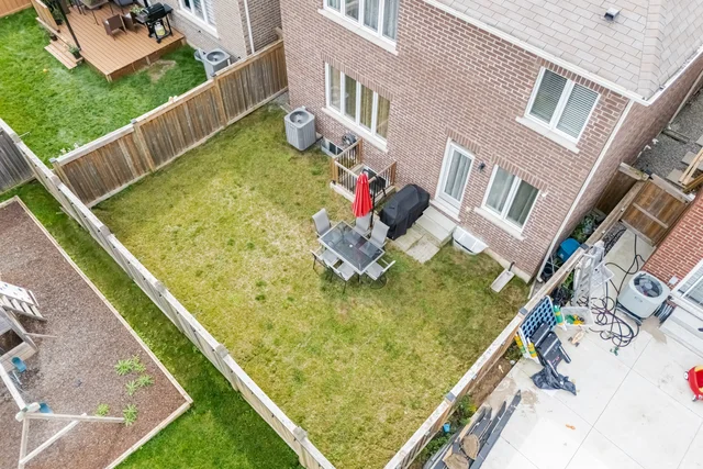 353 Cedar Hedge Road, Milton - photo 111