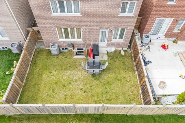 353 Cedar Hedge Road, Milton - photo 112