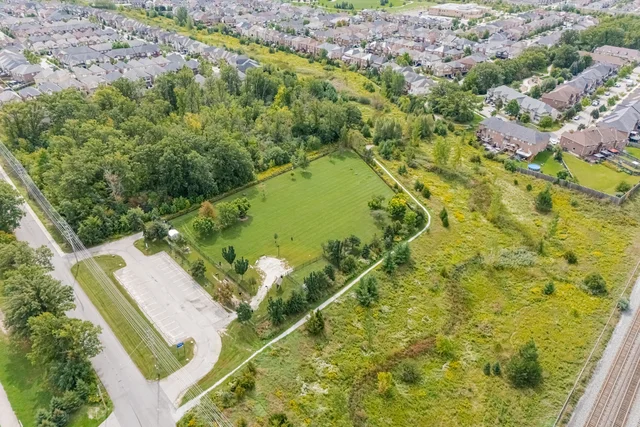 353 Cedar Hedge Road, Milton - photo 116