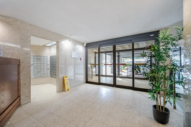 60 Pavane Linkway #1416, North York - photo 4