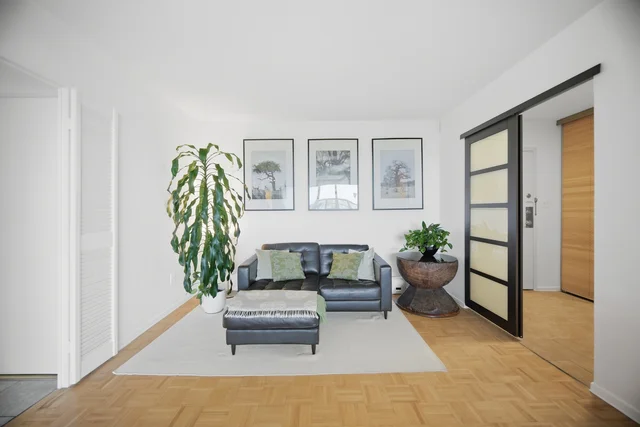 60 Pavane Linkway #1416, North York - photo 9