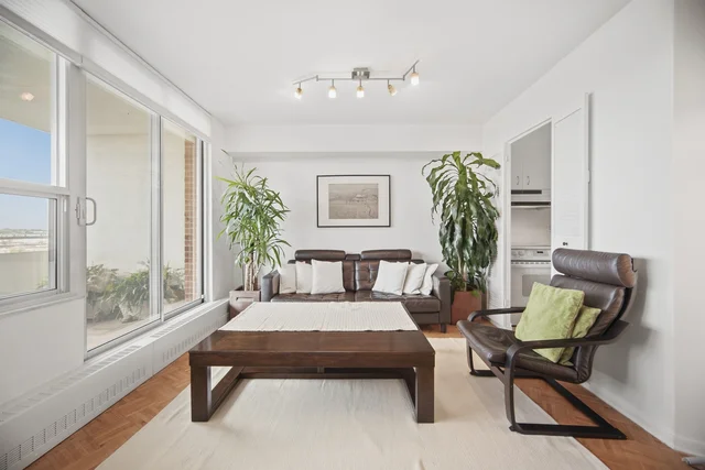60 Pavane Linkway #1416, North York - photo 12