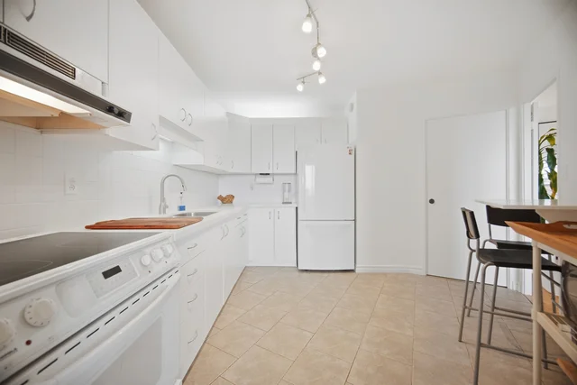 60 Pavane Linkway #1416, North York - photo 16