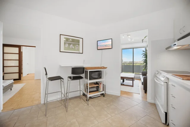 60 Pavane Linkway #1416, North York - photo 19
