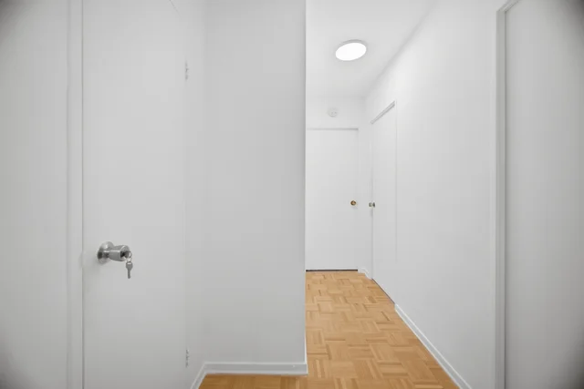 60 Pavane Linkway #1416, North York - photo 20