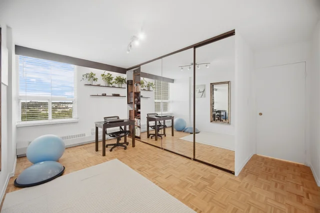 60 Pavane Linkway #1416, North York - photo 23