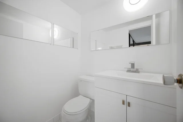 60 Pavane Linkway #1416, North York - photo 25