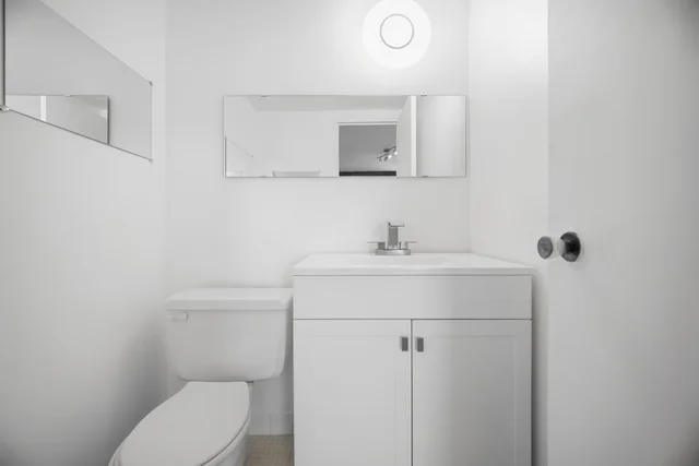 60 Pavane Linkway #1416, North York - photo 26