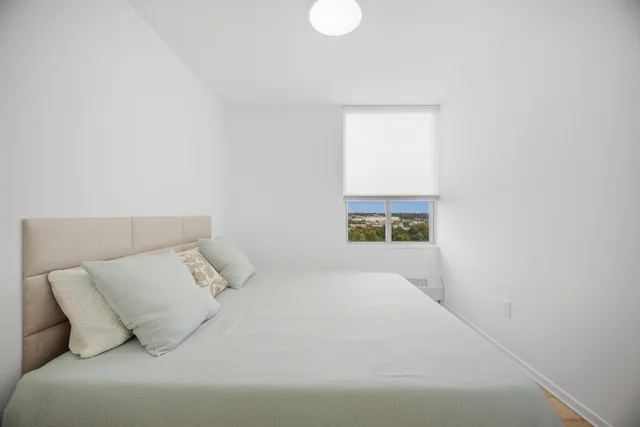 60 Pavane Linkway #1416, North York - photo 28