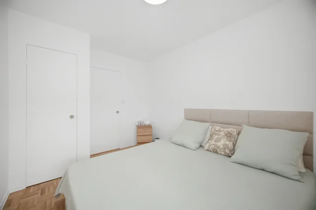 60 Pavane Linkway #1416, North York - photo 29