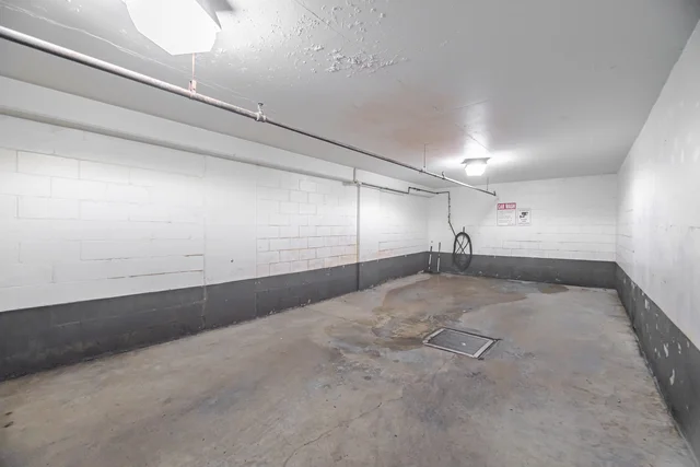 60 Pavane Linkway #1416, North York - photo 46