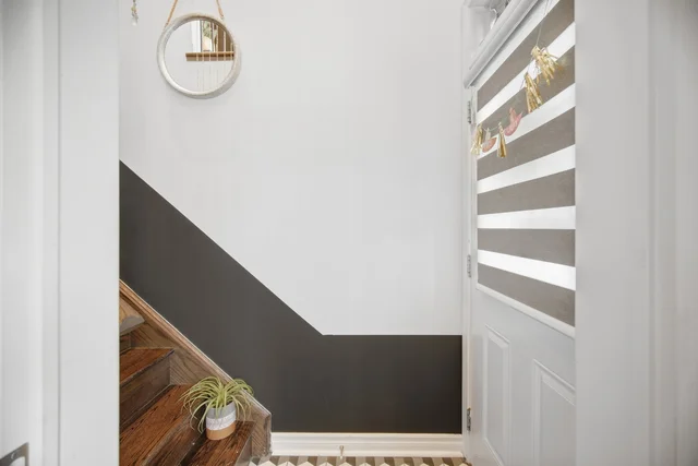 15 Moonseed Court, Scarborough - photo 6