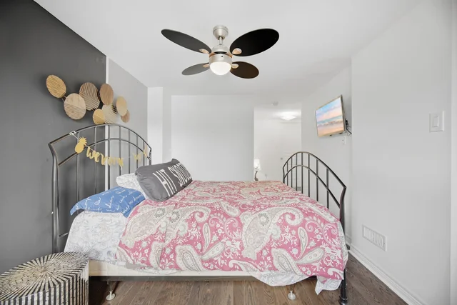 15 Moonseed Court, Scarborough - photo 9