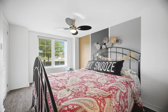 15 Moonseed Court, Scarborough - photo 10