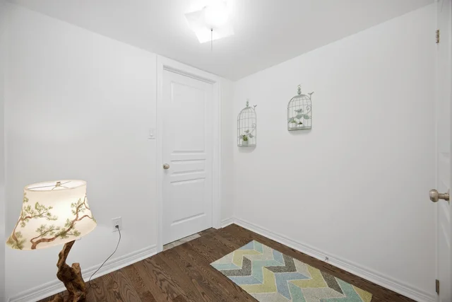 15 Moonseed Court, Scarborough - photo 11