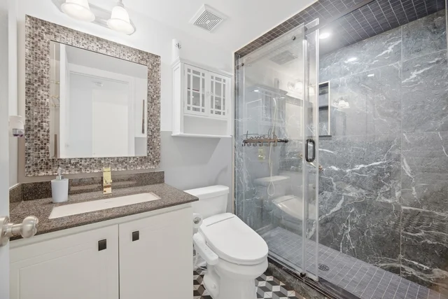15 Moonseed Court, Scarborough - photo 13
