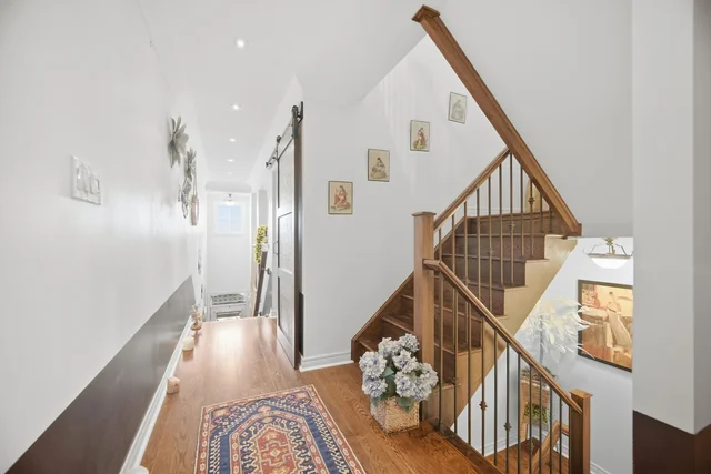 15 Moonseed Court, Scarborough - photo 17