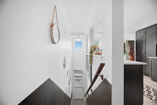 15 Moonseed Court, Scarborough - photo 18