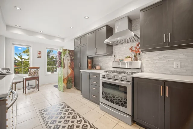 15 Moonseed Court, Scarborough - photo 19