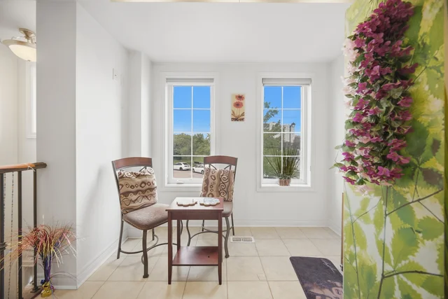 15 Moonseed Court, Scarborough - photo 21