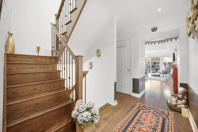 15 Moonseed Court, Scarborough - photo 29